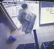 thieves steal ac from sbi atm center in moga district of punjab