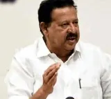 ED Raids At Multiple Premises Of TN Minister Ponmudy and Son