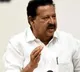 ED Raids At Multiple Premises Of TN Minister Ponmudy and Son