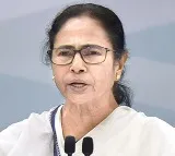 Mamata Banerjee solved issue between Congress and AAP