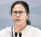 Mamata Banerjee solved issue between Congress and AAP