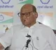 Sharad Pawar to skip todays opposition meeting in Bengaluru