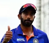 Jasprit Bumrah would be making a comeback in Ireland Series