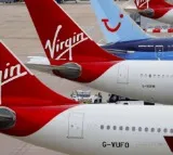 Pak Forced To Outsource Islamabad Airport Due To Forex Crisis
