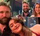 Ileana DCruz Reveals Mystery Mans Face