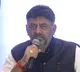 This is a meeting which can shape the country says DK Shivakumar on opposition parties meeting