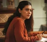 Kajol asks SRK how much did Pathaan really make sparks controversy