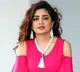 Beware of fake leaders alerts punam kaur in her tweet