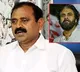 bhumana karunakar reddy fires on pawan kalyan tirupati visit