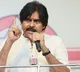 Pawan Kalyan complaint on CI Anju Yadav in Tirupati