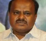 Kumaraswamy waiting for BJP call