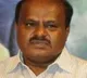 Kumaraswamy waiting for BJP call