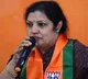 This is how my country changed says Daggubati Purandeswari