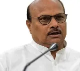 TDP leader Yanamala Ramakrishnudu Press Note