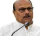 TDP leader Yanamala Ramakrishnudu Press Note