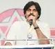 Pawan Kalyan thanked HRC