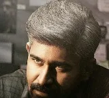 Movies releasing in this week