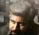 Movies releasing in this week