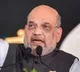 Rs 2300 cr drugs destroyed as amit Shah watching virtually
