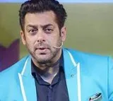 Salman Khan warns against fake casting agents warns of legal action against frauds