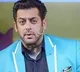 Salman Khan warns against fake casting agents warns of legal action against frauds
