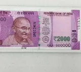 Raids on youtuber who earned more than Rs 1 Cr