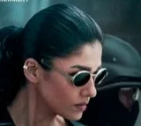 Jawan Movie Update