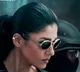 Jawan Movie Update