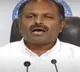 Srikanth Reddy warning to Pawan Kalyan on chandrababu