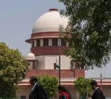 SC Rejects Plea Seeking Direction To Ensure Vande Bharat Train Stops At Tirur In Kerala