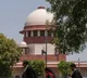 SC Rejects Plea Seeking Direction To Ensure Vande Bharat Train Stops At Tirur In Kerala