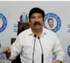 Jogi Ramesh hot comments on Pawan Kalyan