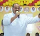 Atchnnaidu take a jibe at CM Jagan over Rayalaseema projects