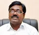Puvvada Ajay says Congress will not win elections