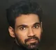 Rudraksha Movie Update
