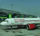 Air India plane returns to terminal due to a problematic phone charger