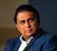 Gavaskar says board and selectors should ask questions captain and coach for Team India lose in WTC Final