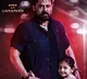 Venkatesh starring Saindhav unit introduces Baby Sara as Gayatri