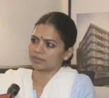 Muthireddy daughter shocking comments on father