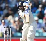 Will Need Someone Like Ajinkya Rahane For South Africa Tour