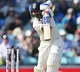 Will Need Someone Like Ajinkya Rahane For South Africa Tour