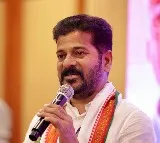 Revanth Reddy challenges KTR over 24 hours power