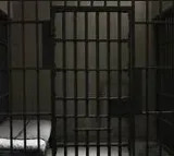 Indian Origin Man In US Jailed For Killing 3 Teens Who Pranked Him