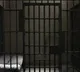 Indian Origin Man In US Jailed For Killing 3 Teens Who Pranked Him
