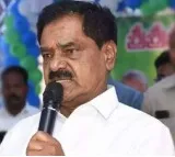 Deputy CM lashes out at Pawan Kalyan