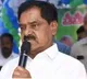 Deputy CM lashes out at Pawan Kalyan