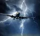 US has been hit by lightening as thousands of flights cancelled and rescheduled