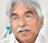 Former Kerala CM Oommen Chandy passes away at 79