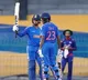 ACC Men's Emerging Cup: Bowlers, openers help India A to 9-wicket win against Nepal