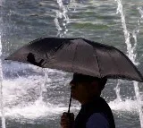 Over 90 mn Americans under heat alerts